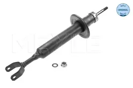 amortyzator-meyle-126-625-0003