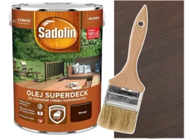 sadolin-superdeck-olej-do-tarasu-tek-5l