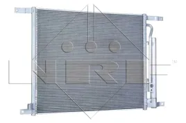 skraplacz-klimatyzacja-nrf-35931