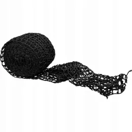 siatka-wedliniarska-do-szynek-miesa-18cm-5m-czarna
