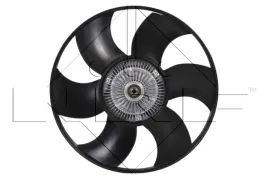 sprzeglo-wentylator-chlodzenia-nrf-49539