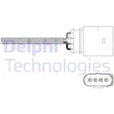 sonda-lambda-delphi-es20338-12b1
