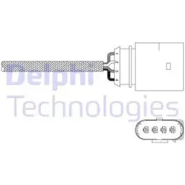 sonda-lambda-delphi-es20338-12b1