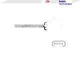 sonda-lambda-delphi-es20338-12b1-liczba-przewodow-4