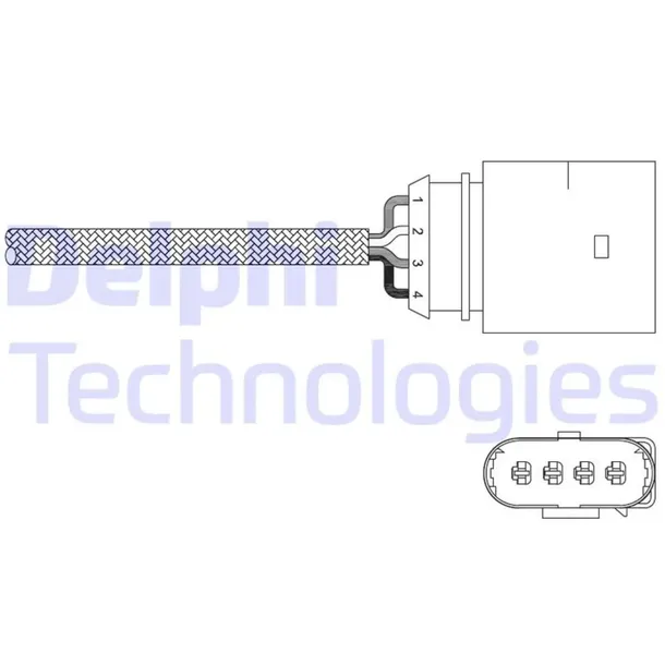 sonda-lambda-delphi-es20338-12b1-stan-nowy-producent-czesci-delphi