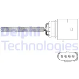 sonda-lambda-delphi-es20338-12b1-stan-nowy-producent-czesci-delphi