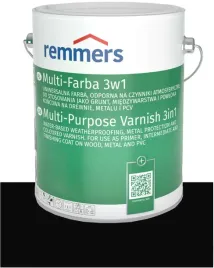 remmers-multi-farba-3w1-do-drewna-pcv-metalu-7753-czern-ral-9005-075l