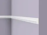 nmc-arstyl-listwa-scienna-z10-4-x-2-x-200-cm