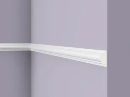 nmc-arstyl-listwa-scienna-z10-4-x-2-x-200-cm