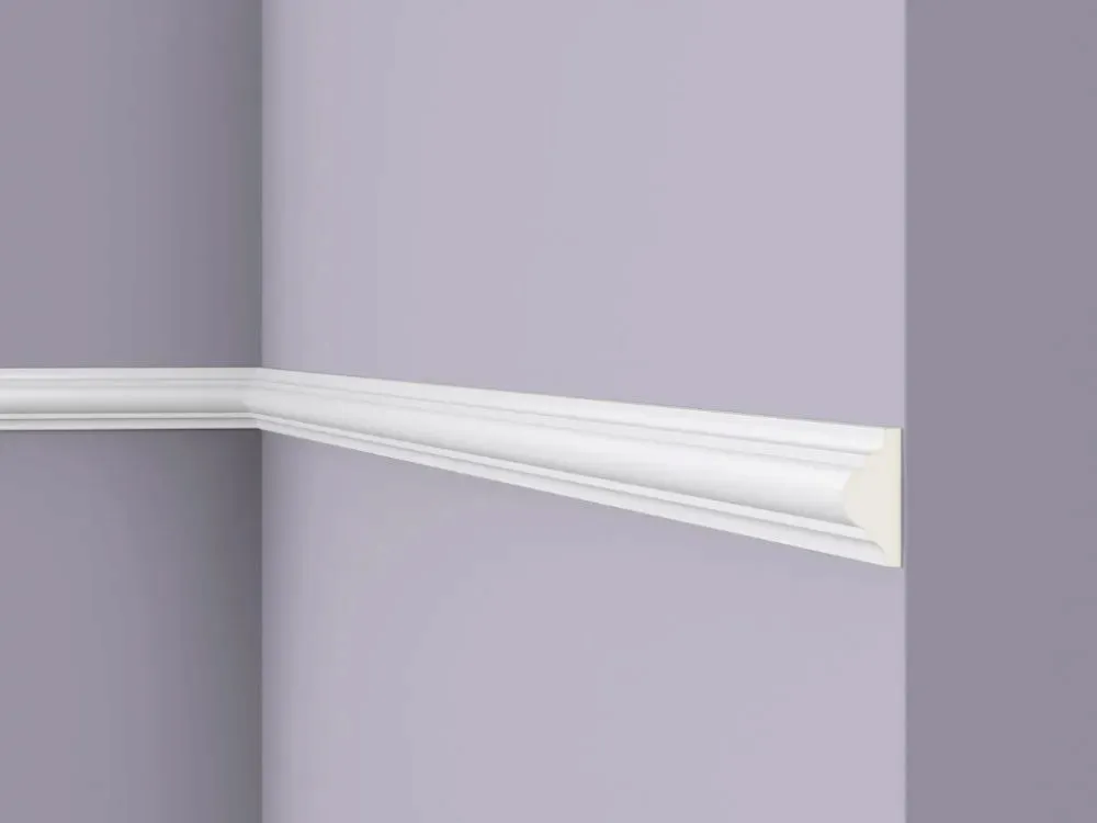 nmc-arstyl-listwa-scienna-z10-4-x-2-x-200-cm