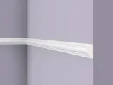 nmc-arstyl-listwa-scienna-z10-4-x-2-x-200-cm-stan-nowy