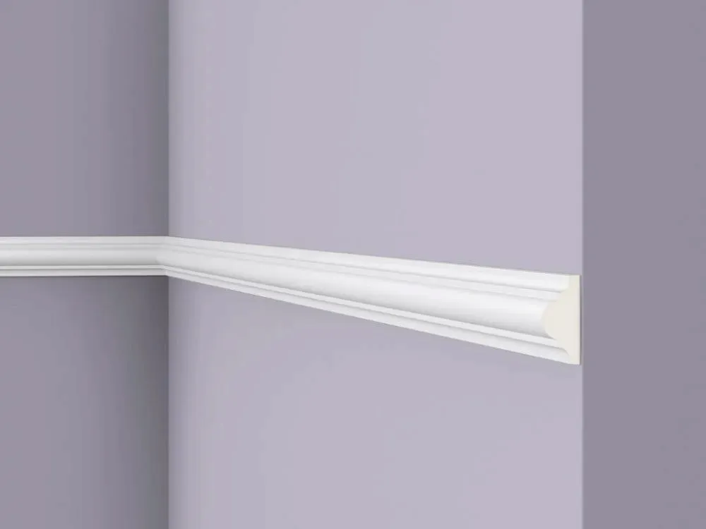 nmc-arstyl-listwa-scienna-z10-4-x-2-x-200-cm-stan-nowy