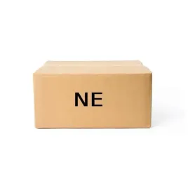 zawor-dolotowy-ne-147035000700