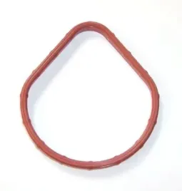 uszczelka-korpus-termostatu-elring-728-740