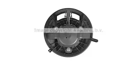 wentylator-wewnetrzny-ava-quality-cooling-bw8454