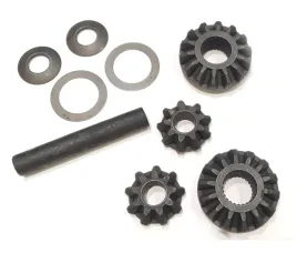 zestaw-naprawczy-mechanizmu-roznicowego-m32-c554-nowy