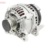 alternator-denso-dan3004