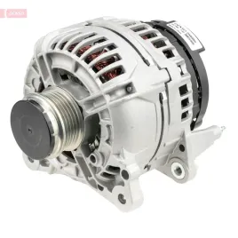 alternator-denso-dan3004