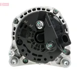alternator-denso-dan3004-stan-nowy