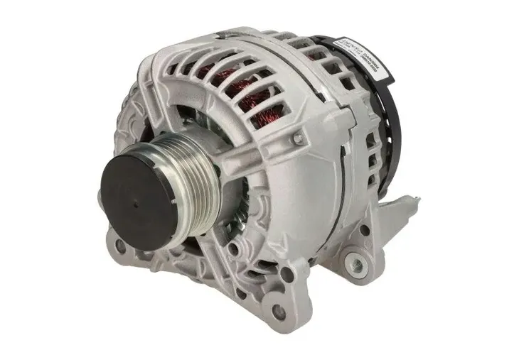 alternator-denso-dan3004-typ-samochodu-samochody-osobowe