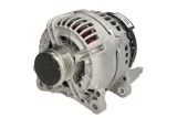 alternator-denso-dan3004-typ-samochodu-samochody-osobowe