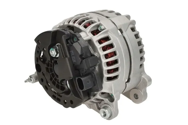 alternator-denso-dan3004-jakosc-czesci-zgodnie-z-gvo-q-oryginal-z-logo-producenta-czesci-oem-oes