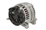 alternator-denso-dan3004-jakosc-czesci-zgodnie-z-gvo-q-oryginal-z-logo-producenta-czesci-oem-oes