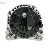 alternator-denso-dan3004-waga-z-opakowaniem-11-kg