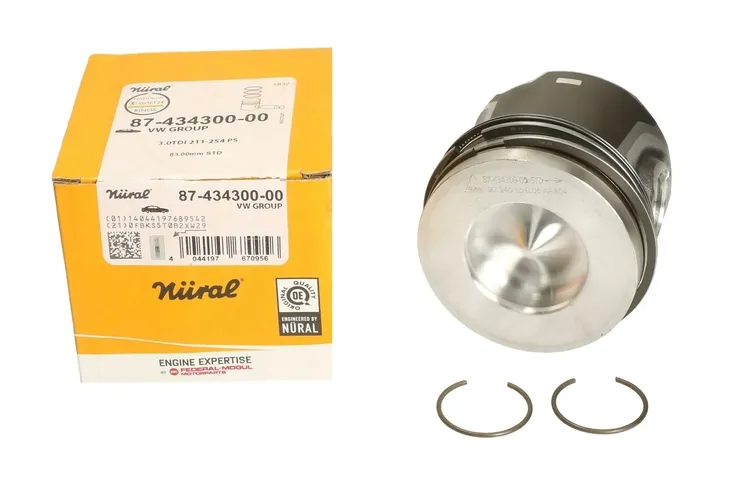 tlok-nural-87-434300-00-numer-katalogowy-oryginalu-vw-059107065bj