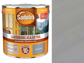 sadolin-lakierobejca-drewna-extra-jasny-szary-25l