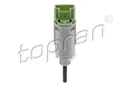 wlacznik-swiatel-stop-638-196-001-hans-pries