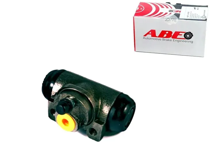 cylinderek-hamulcowy-abe-c5f010abe-jakosc-czesci-zgodnie-z-gvo-q-oryginal-z-logo-producenta-czesci-oem-oes