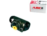 cylinderek-hamulcowy-abe-c5f010abe-jakosc-czesci-zgodnie-z-gvo-q-oryginal-z-logo-producenta-czesci-oem-oes