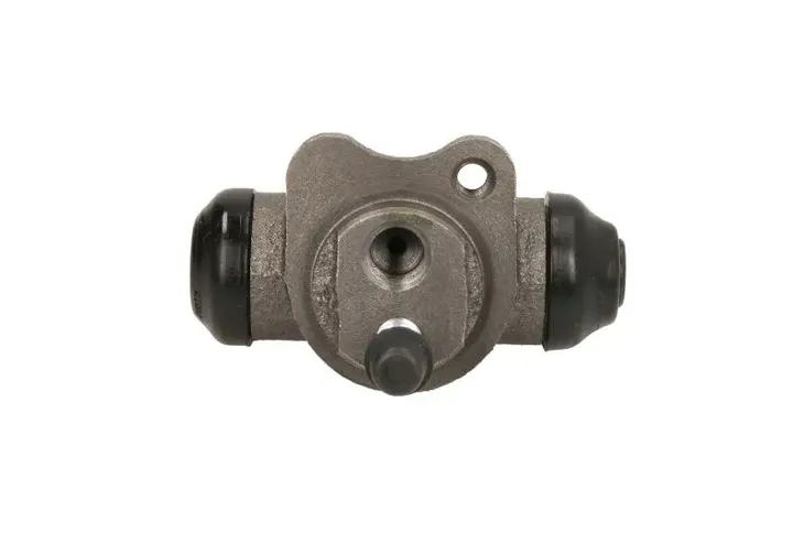 cylinderek-hamulcowy-abe-c5f010abe-srednica-tloczka-20-6-mm