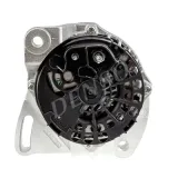 alternator-denso-dan998-stan-nowy