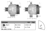 alternator-denso-dan998-producent-czesci-denso
