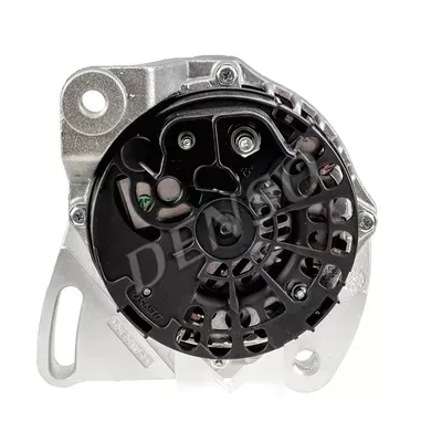 alternator-denso-dan998-prad-ladowania-alternatora-70-a
