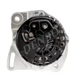 alternator-denso-dan998-prad-ladowania-alternatora-70-a