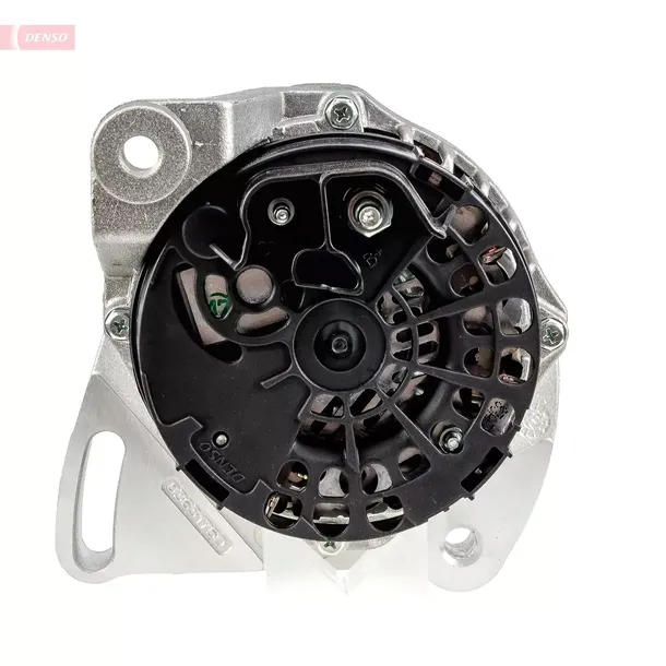 alternator-denso-dan998-numery-katalogowe-zamiennikow-bv-psh-505-535-070-050