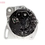 alternator-denso-dan998-numery-katalogowe-zamiennikow-bv-psh-505-535-070-050