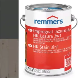 remmers-hk-lasur-lazura-ochronna-do-drewna-ral-9011-czarny-grafitowy-5l