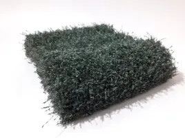 mininatur-kwitnacy-wierzbowo-srebrny-zywoplot-12x14-cm