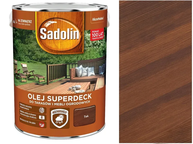 sadolin-superdeck-olej-do-tarasu-tek-25l-marka-sadolin