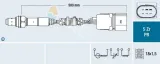 sonda-lambda-fae-75038