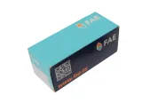 sonda-lambda-fae-75038-producent-czesci-fae