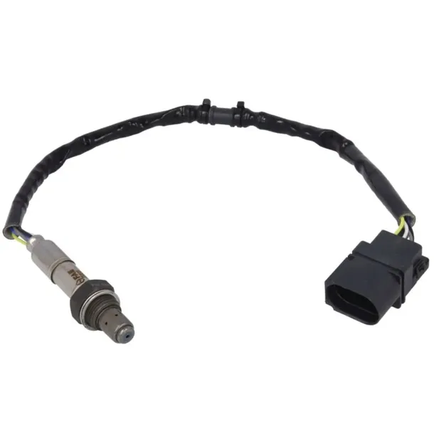 sonda-lambda-fae-75038-liczba-przewodow-6