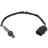 sonda-lambda-fae-75038-liczba-przewodow-6