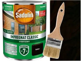 sadolin-classic-hybrydowy-heban-075l