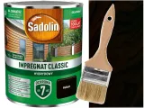 sadolin-classic-hybrydowy-heban-075l-kolor-producenta-heban