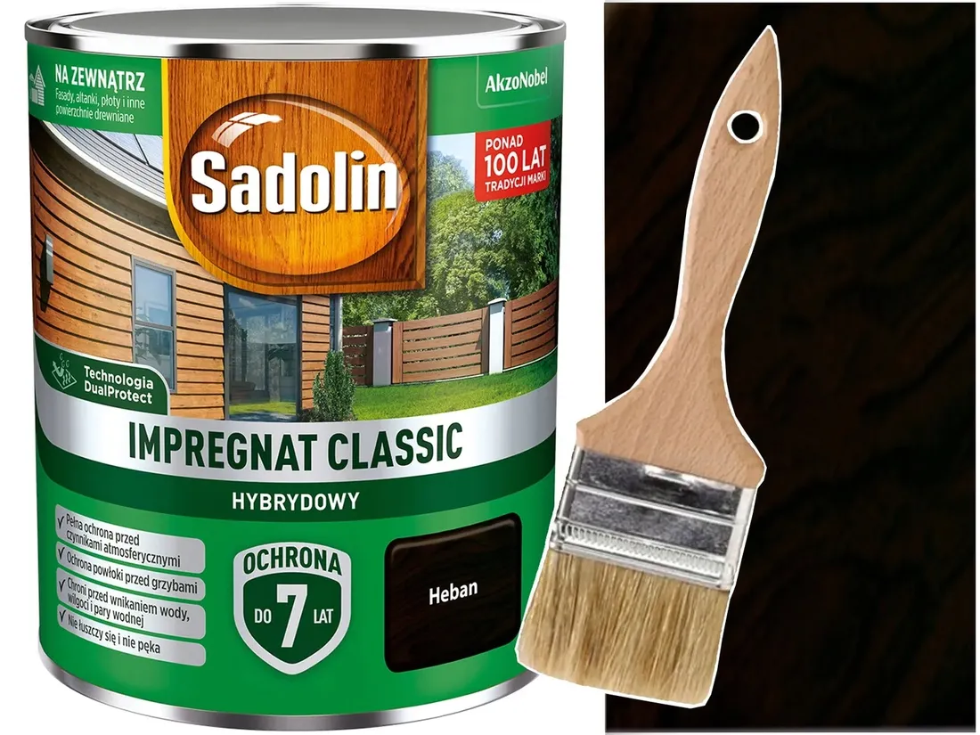 sadolin-classic-hybrydowy-heban-075l
